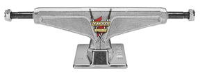 Venture Truck Pro V-Hollow 5.2 Lo Yuto Polished
