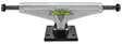 Venture Truck Team 5.2 Hi Paid Polished Black