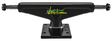 Venture Truck Team 5.6 Paid Black Black