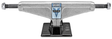 Venture Truck V-Light 5.2 Hi Awake Polished Black