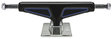 Venture Truck Pro V-Lights 5.2 Hi Worrest Custom Blk Raw