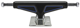 Venture Truck Pro V-Lights 5.2 Hi Worrest Custom Blk Raw