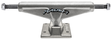 Venture Truck Pro V-Cast-Hollows 5.2 Hi Kader Raw