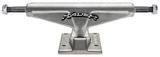 Venture Truck Pro V-Cast-Hollows 5.2 Hi Kader Raw
