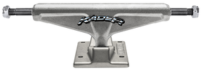 Venture Truck Pro V-Cast-Hollows 5.6 Kader Raw