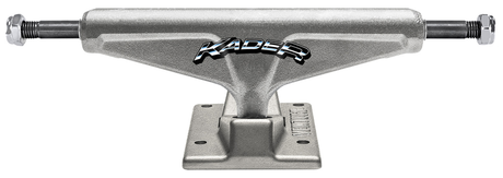 Venture Truck Pro V-Cast-Hollows 5.6 Kader Raw