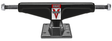 Venture Truck Team 5.6 Awake Black Black Chrome