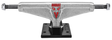 Venture Truck Team 5.6 Venture 87 Polished Black