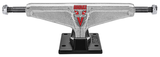 Venture Truck Team 5.6 Venture 87 Polished Black