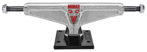 Venture Truck Team 5.6 Venture 87 Polished Black