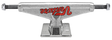 Venture Truck Team V-Hollow 5.2 Hi Collegiate Polished