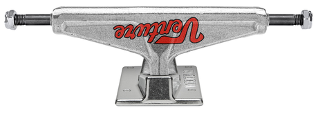 Venture Truck Team V-Hollow 5.2 Hi Collegiate Polished