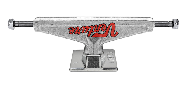Venture Truck Team V-Hollow 5.8 Collegiate Polished