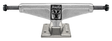 Venture Truck Pro 5.25 Low Matthews Awake Polished Raw