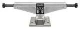 Venture Truck Pro 5.25 Low Matthews Awake Polished Raw