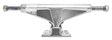 Venture Truck Polished Titanium 5.6 High