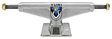 Venture Truck Pro V-Hollow 5.6 Yuri Facchini Polished
