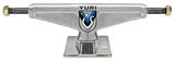 Venture Truck Pro V-Hollow 5.6 Yuri Facchini Polished
