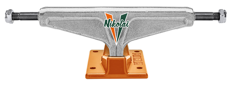 Venture Truck Pro V-Hollow 5. 6 Nikolai Piombo