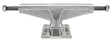 Venture Truck Polished V8 Team Edition 5.2