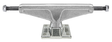 Venture Truck Polished V8 Team Edition 5.6
