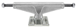 Venture Truck Polished V8 Team Edition 5.8