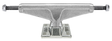 Venture Truck Polished V8 Team Edition 6.1
