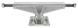 Venture Truck Polished V8 Team Edition 6.1