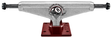 Venture Truck Pro V-Hollow 5.8 Bryan O'Dwyer Polished Red
