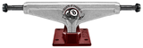 Venture Truck Pro V-Hollow 5.8 Bryan O'Dwyer Polished Red