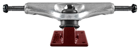 Venture Truck Pro V-Hollow 5.8 Bryan O'Dwyer Polished Red