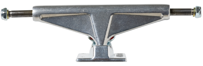 Venture Truck Polished V-Forged 5.8