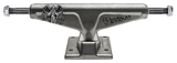 Venture Truck Pro 5.25 Low Herrera Raw Black