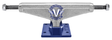 Venture Truck Team 5.6 Wings Polished Blue