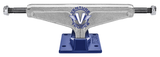 Venture Truck Team 5.6 Wings Polished Blue