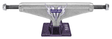 Truck de skate Venture Team V-Lights 5.2HI Awake 87 Polished Plum