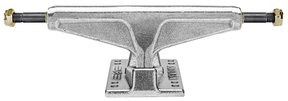 Truck de skate Venture V8 Team Hollow Polished 5.2HI