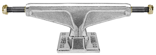 Truck de skate Venture V8 Team Hollow Polished 5.6