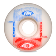 Wayward Wheels (Jeu De 4) 54Mm Andrew Brophy 21Q1 Cc 101A