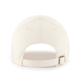 Casquette 47 Brand Icon Dog German Shep Baserunn Clean Up Natural