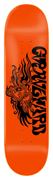 Zero Deck Graveyard Medusa R7