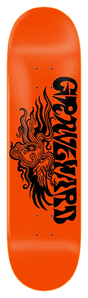 Zero Deck Graveyard Medusa R7