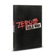 Zero Dvd Cold War