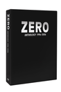 Zero Dvd Box Set
