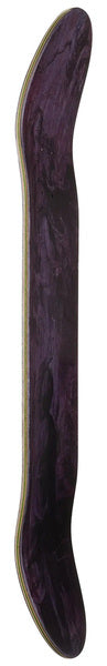 Planche de skateboard Zero Renaissance Thomas R7 8,25"