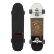 Arbor Surfskate C7 Legacy Cucharon 33.5" - Surfskate Complet