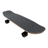 Surfskate Arbor x Carver C7 Legacy Linked 32"