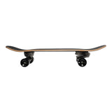Surfskate Arbor x Carver C7 Legacy Linked 32"