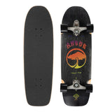 Surfskate Arbor x Carver C7 Legacy Linked 32"