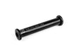 Axe Ethic Dtc 12 Std Deck 1 Peg
